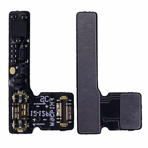 I12 Mini/I12/I12 Pro scheda di riparazione della <span class=keywords><strong>batteria</strong></span> cavo flessibile proteggere e durata delle batterie con capacità 2270/2880/2880mAh - Product Image 1