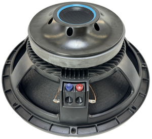 <span class=keywords><strong>Haut</strong></span>-<span class=keywords><strong>parleur</strong></span> de voiture professionnel de 15 pouces, subwoofer PA, <span class=keywords><strong>haut</strong></span>-<span class=keywords><strong>parleur</strong></span> de médiums et de graves de haute puissance pour système audio stéréo de voiture - Product Image 4