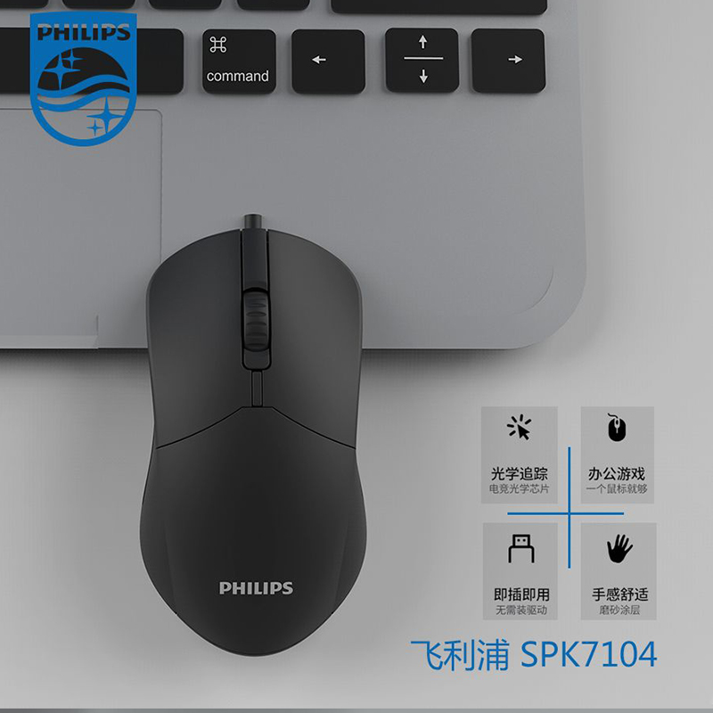 H34096a4b55404fb4b9d03e625b55ae9dl