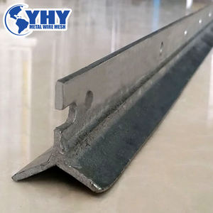 Altezza di 2.04 kg/m 1.5m facile installare e posta galvanizzata Y del recinto di stile australiano di maintai - Product Image 2