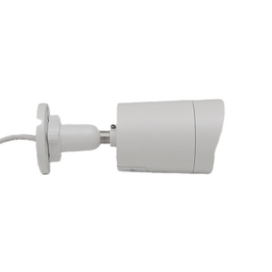 Original HIK DS-2CD2047G3-LI2UY/SL 4MP Smart Dual Light Bullet <b>Camera</b> Active Deterrence Built-in Mic IP67 Outdoor PoE CCTV - Product Image 4