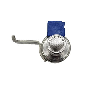 Восстановленные запасные части коробки передач, автоматическая коробка передач, соленоидный 35240-50050 для Toyota - Product Image 6