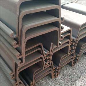 Pila de chapa de acero laminado en caliente laminado en frío de Proveedor Profesional - Product Image 6