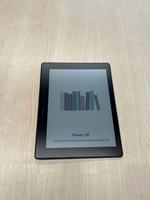 El lector de libros electrónicos con pantalla de tinta electrónica Android 11 admite varios, incluyendo chino, inglés, portugués, francés, japonés para archivos PDF TXT