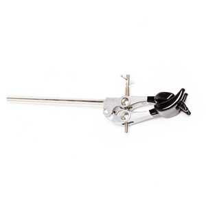 Kelsonlab — <span class=keywords><strong>pince</strong></span> <span class=keywords><strong>universelle</strong></span> en Aluminium HSG-113, <span class=keywords><strong>pince</strong></span> d'extension <span class=keywords><strong>universelle</strong></span> à quatre doigts pour laboratoire chimique - Product Image 6