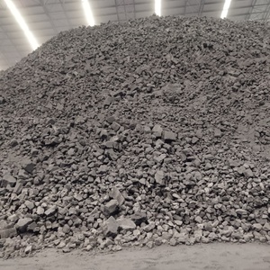 Hb Nhà Máy Bán Hàng Trực Tiếp Chất Lượng Cao Bán Coke Khí Coke Rừng Coke Từ Trung Quốc Được Sử Dụng Cho Fesi Nóng Chảy - Product Image 4