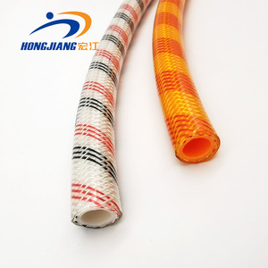 <span class=keywords><strong>Manguera</strong></span> <span class=keywords><strong>de</strong></span> <span class=keywords><strong>gas</strong></span> <span class=keywords><strong>de</strong></span> PVC LPG <span class=keywords><strong>de</strong></span> <span class=keywords><strong>alta</strong></span> presión, línea <span class=keywords><strong>de</strong></span> <span class=keywords><strong>gas</strong></span> flexible <span class=keywords><strong>para</strong></span> sistemas LPG y aplicaciones industriales - Product Image 4