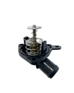 19301-PNA-003 19301PNA003 pour Honda CR-V STREAM 2002-2006 Vente en gros de produits Pièces de véhicule Thermostat de liquide de refroidissement du moteur - Product Image 2