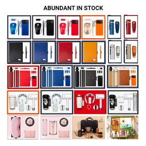 Juego de Tazas de Negocios Ecológicas ROYO Personalizadas Multicolores, <span class=keywords><strong>Regalo</strong></span> de Lujo para Invitados, Agradecimiento Único, Precio Competitivo, Día <span class=keywords><strong>del</strong></span> <span class=keywords><strong>Padre</strong></span> - Product Image 5