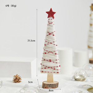 Рождественские украшения - Product Image 6