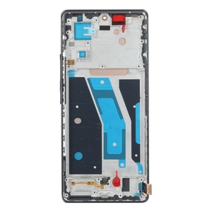 For Tecno Camon 30 Pro Lcd Original Mobile Phone Lcd Display Phone Lcds and Touch Screen - Product Image 3