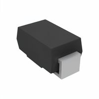 In Stock DO-214AC, SMA Buy Online Electronic Components SS1H9HE3_B/H Single Diodes