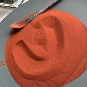 फेरस फ्यूममेट - Product Image 2