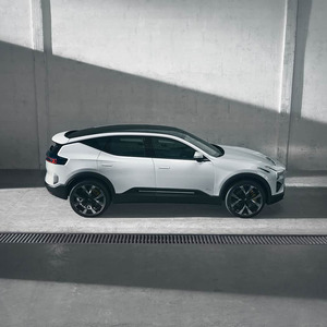 <span class=keywords><strong>Precio</strong></span> de Fábrica V-o-lvo Polestar 3 SUV Eléctrico de Doble Motor con Autonomía L2 y Suspensión Neumática de Doble Cámara para Uso Diario - Product Image 4