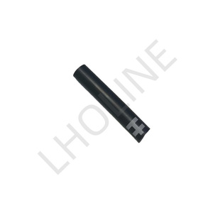 Manguera de Goma LHOLINE 12643296 EPDM Longitud Estándar para Tuberías de Agua y Combustible Automotrices - Product Image 2