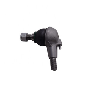 Brazo del eje delantero inferior para coche, pieza de automóvil, Junta esférica 212 330 01 35, apto para <span class=keywords><strong>MB</strong></span> Clase E W212 cls-class C218 <span class=keywords><strong>X218</strong></span> OEM 2123300135 212330035 - Product Image 3