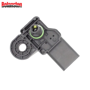 Nuevo Sensor de Presión Absoluta del Colector Bolanston MAP 13627535069 para E46 E90 320i <span class=keywords><strong>Mini</strong></span> <span class=keywords><strong>R56</strong></span> Peugeot 308 Citroen C4, Piezas de Automóvil - Product Image 2