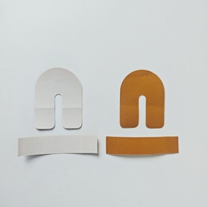 Nuevo Producto: Fijador de Cánula Intravenosa (<span class=keywords><strong>I.V</strong></span>.), Apósito <span class=keywords><strong>I.V</strong></span>., Producto Quirúrgico, Dispositivo de Seguridad para Catéteres - Product Image 4