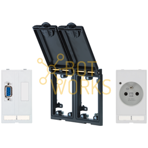 Murrelektronik 4000-68122-0230050 - Nuovo - Product Image 1