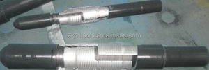 API 7-1 balıkçılık aracı LM-T Bowen releaslip kayma mızrak/gövde mızrak/serbest mızrak - Product Image 6