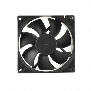 Faible consommation d'énergie I5-4460 Mini <span class=keywords><strong>OPS</strong></span> <span class=keywords><strong>PC</strong></span> dc9225 24V ventilateurs de refroidissement à roulement hydraulique - Product Image 2