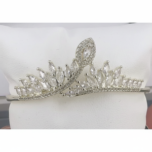 La migliore fragranza di lusso per uomini e donne popolare speziato fruttato Eau De Toilette miglior corona e ghirlanda e Tiara - Product Image 2