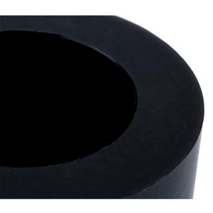 Bloques de Nivelación de Poliuretano para Ford F250 F350 2WD, Kit de Mejora de Suspensión de 2, 2.5 y 3 Pulgadas - Product Image 4