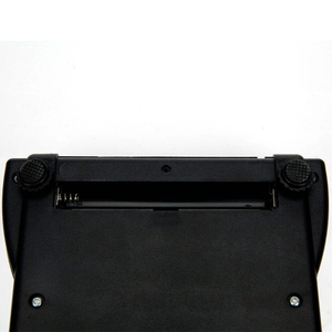 Veidt Weighing 2kg 0.1g Digital Electronic Kitchen <b>Scale</b> Food Balance Analytical Laboratory SF-400D High Measures up t - Product Image 3