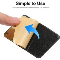 Support de téléphone de douche miroir mains libres support de téléphone à ventouse en Silicone support de téléphone à ventouse auto-adhésif