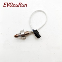 Sonde Lambda O2 (capteur de rapport air-carburant) 234-9131 2349131 pour Honda Accord CR-V 2.4L K24W – Vente directe usine