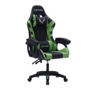 Precio barato <span class=keywords><strong>Ofertas</strong></span> personalizadas PU cuero Scorpion Pro negro y rojo Oficina <span class=keywords><strong>Gamer</strong></span> Gaming silla para ordenador PC juego - Product Image 6