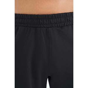 Pantalones cortos Tommylife para hombre, corte estándar, algodón transpirable 81243 - Product Image 5