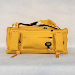 Sac à dos de ski et de <span class=keywords><strong>snowboard</strong></span> avec compartiment étanche en TPU, capacité 55L, résistant à l'usure, pour planches et bottes pour hommes - Product Image 1
