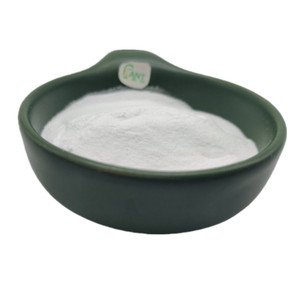 Fabrika kaynağı doğal ejderha meyve <span class=keywords><strong>Pitaya</strong></span> tozu organik <span class=keywords><strong>Pitaya</strong></span> tozu ejderha meyve özü - Product Image 4