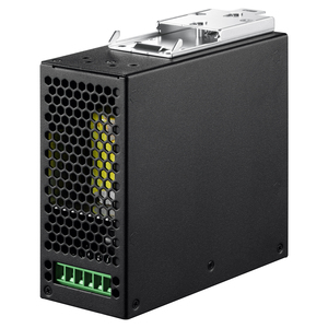 TP-LINK TL-P300D-54 industrielle 54V/300W 2A DIN-Schienen-Strom versorgung mit 18-monatiger Garantie Industrie komponenten - Product Image 4