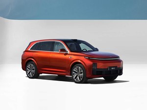 <span class=keywords><strong>Precio</strong></span> de Fábrica Barato Li <span class=keywords><strong>Auto</strong></span> L7 2025 Max <span class=keywords><strong>Smart</strong></span> Refresh Edition Coche Eléctrico de Nueva Energía con Volante a la Izquierda en Venta Caliente - Product Image 4