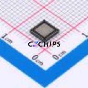 Chip IC de circuito integrado nuevo y original de 1/2 "(5x5), PMIC, IC de potencia de DC-DC - Product Image 2