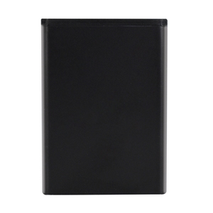 Batterie de remplacement de qualité supérieure 1450 mAh pour Nokia HE402 5710 Xpressaudio CE RoHS – Vente en gros - Product Image 2