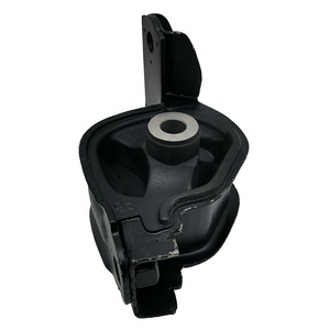 ร้อนขายระบบกันสะเทือนเครื่องยนต์ติด OEM 50810-SEL-T01 50810-SEL-T81สำหรับเมือง <span class=keywords><strong>ZX</strong></span> Accord พอดีแจ๊ส GD3 2004-<span class=keywords><strong>2008</strong></span> - Product Image 6