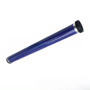 ดรัม OPC ใช้ได้กับเครื่องถ่ายเอกสารซีร็อกซ์ C1110 PHASER 6130 C2120 C1110 6128 6140 WC6505 C1190 6125 C6180 6110 6500 - Product Image 4