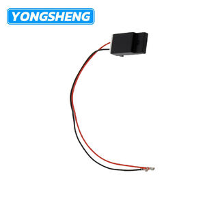 AX serisi sürekli mürekkep püskürtmeli yazıcı için Domino uyumlu <span class=keywords><strong>2</strong></span>-0160heater sp/SHN1476 ısıtıcı - Product Image 3