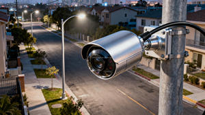 Cable de <span class=keywords><strong>fibra</strong></span> óptica con fuente de alimentación de alambre de cobre Cable híbrido eléctrico para red de acceso - Product Image 5