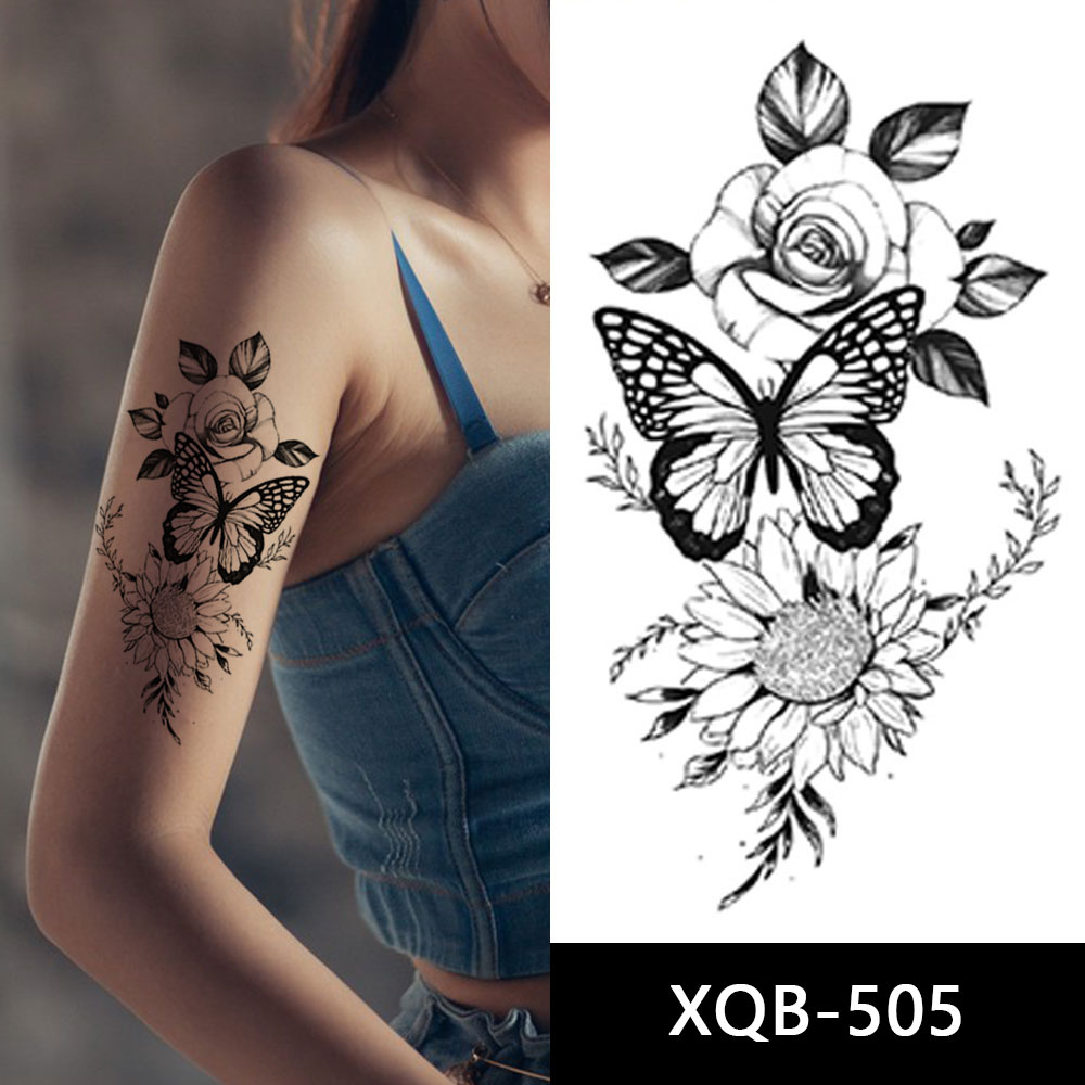 XQB-505