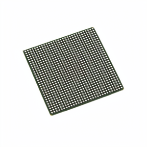 Embedded LFE2M100E-7F900C 900 BBGA In Stock Components Electronic - Product Image 1