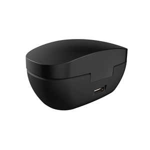 Pièces de rechange pour appareils auditifs Bte Cic Accessoires pour appareils auditifs <span class=keywords><strong>Chargeur</strong></span> de batterie pour appareils auditifs - Product Image 3