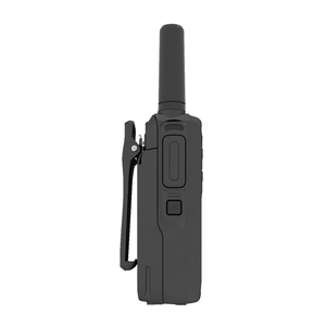 Radio POC 4G de Banda Completa K8S con Certificación CE y FCC, Comunicación Estable Sin Límite de Distancia, Walkie Talkie con 4000 mAh y 120 Horas de Autonomía en Espera - Product Image 6