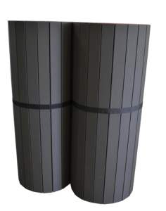 Fácil de organizar Fight Sanda Rollout <span class=keywords><strong>Mate</strong></span> Wrestling Martial Arts Fitness - Product Image 2