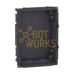 Schneider Electric MIP80106 - Nuovo - Product Image 1