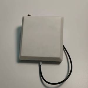 Antenna Esterna Direzionale 4G LTE GSM WiFi di Piccole Dimensioni 150*160*50mm, <span class=keywords><strong>6</strong></span>/8dBi, 703-748/2300-2400Mhz - Product Image 2
