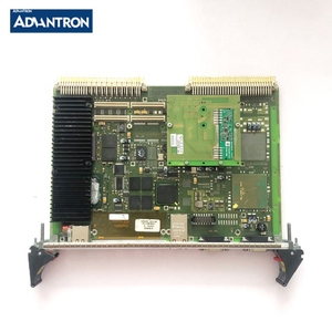 PMC-DCDC1A01SBS PBGAMV64360 V0.X C1014 JAPON carte mère industrielle carte CPU Module CPU Stock d'origine 100% tests - Product Image 2